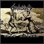 Gravewürm - Into Battle