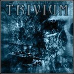 Trivium - Trivium (EP)