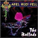 Axel Rudi Pell - The Ballads