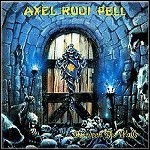 Axel Rudi Pell - Between The Walls