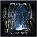 Axel Rudi Pell - Shadow Zone