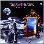 Dream Theater - Awake