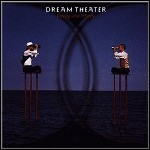 Dream Theater - Falling Into Infinity