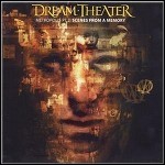 Dream Theater - Metropolis Part 2-Scenes From A Memory