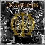 Dream Theater - Live Scenes From New York (Boxset)