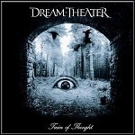 Dream Theater - Train Of Thought