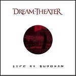 Dream Theater - Live At Budokan (Boxset)