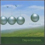 Dream Theater - Octavarium