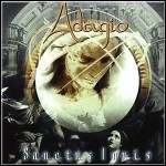 Adagio - Sanctus Ignis