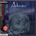 Adagio - Underworld