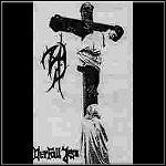 Mortal Intention - Der Fall Jesu