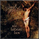 Mortal Intention - Sic Luceat Lux