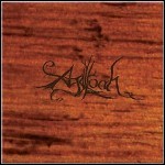 Agalloch - Pale Folklore