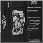 Agalloch - Promo '98