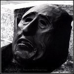 Agalloch - Tomorrow Will Never Come (EP)