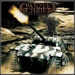 Panzerchrist - Battalion Beast