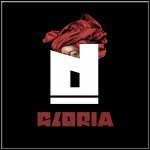 Disillusion - Gloria Disillusion - Gloria