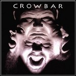 Crowbar - Odd Fellows Rest
