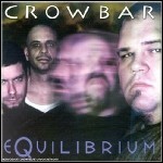 Crowbar - Equilibrium