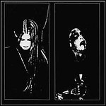 Taake - Koldbrann I Jesu Marg (EP)