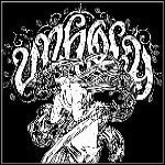 Unholy - Awaken The Sleep (EP)