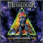 Messenger - Under The Sign - 8 Punkte