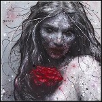 Planes Mistaken For Stars - Mercy Planes Mistaken For Stars - Mercy