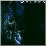 Wolfen - The Truth Behind