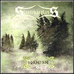 Slartibartfass - Nordwind