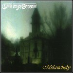 Cemetery Of Scream - Melancholy