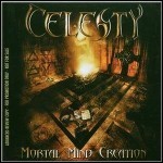 Celesty - Mortal Mind Creation