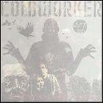 Coldworker - The Contaminated Void