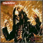 Blackshine - Lifeblood