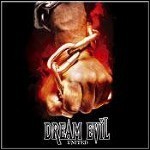 Dream Evil - United