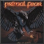 Primal Fear - Jaws Of Death