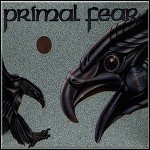 Primal Fear - Primal Fear