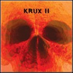 Krux - II