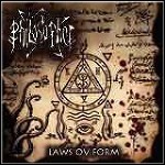 Philosopher - Laws Ov Form