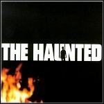 The Haunted - Haunted