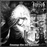 Horna - Envaatnags Eflos Solf Esgantaa