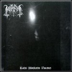 Horna - Kohti Yhdeksän Nousua