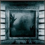 Shade Empire - Intoxicate O. S. Shade Empire - Intoxicate O. S.