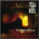 Bible Of The Devil - The Diabolic Procession