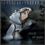 Basement - Circle Of Pain