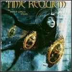 Time Requiem - Inner Circle Of Reality