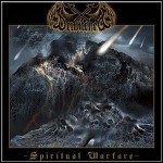 Bewitched - Spiritual Warfare - 8,5 Punkte