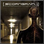 Scorngrain - 0,05%