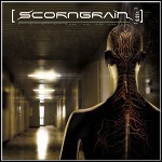 Scorngrain - 0,05% - 6 Punkte