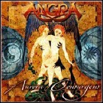 Angra - Aurora Consurgens Angra - Aurora Consurgens