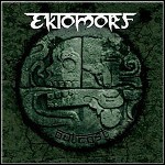 Ektomorf - Outcast